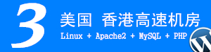 䭢㩧⽮덯鵛硑